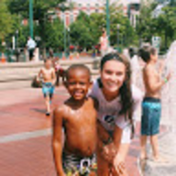 hailey_judge
